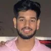 Yash Surya