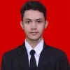Hafizh Ihsan Anshori