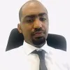 Alemayehu Duga