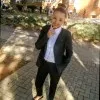Esmerelda Douths