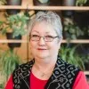 Susan James