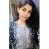 Sania Mulani