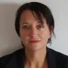 Nerissa Keay