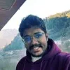 Rushil Janakiraman