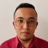 Samuel Suarez