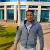 ebram moawad