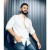 Satinderpal Singh