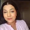 Tanya Da Silva Pola