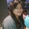 Monisha Mohan