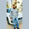 Ashish Upadhyay