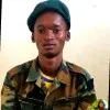 Joseph Akurugu