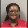 Marlo Neal