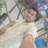 SONAM KUMAR SINGH