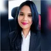 Arati Singh