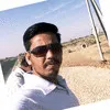 Pradeep Dandotiya