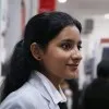 Neha Kc
