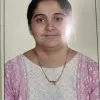 Rashmi Bhat