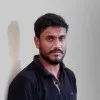 Ajith Kumar
