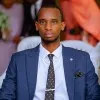 Richard Muligo