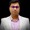 Deepak Dubey