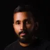 Chamindu Jayasinghe
