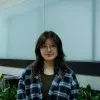 Angela Ye
