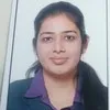 Madhur Dalmiya