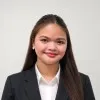 Maureen Remolar