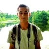 Jared Burke
