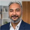Chanmeet Syal