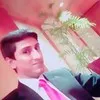 Kishan Dwivedi