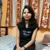 Neha Kumari