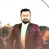 Faran Zafar