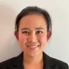 Sarunya Guerquin