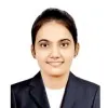 Kinjal Parmar