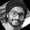 Srikanth Reddi