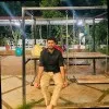 MALOTHU NAVEEN KUMAR