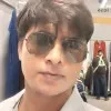 Paresh Kalka