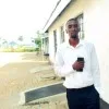 Brian Mmbwanga