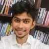 SAMEER AHAMED