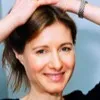 Susan Weissman