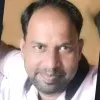 Gopal Bairagi