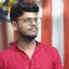 Abhinav Kumar jaisawal