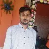 Aditya Kumar Gupta
