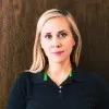 Laura Hurtado Pérez