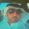 Abdullah Alitaby
