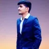 SaiNuthan Durgam
