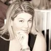 Julie Mailloux