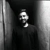 Anand Bhagannavar