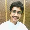 Muhammad Sharif